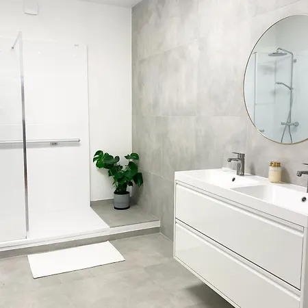 Maison Hortensia Tellin