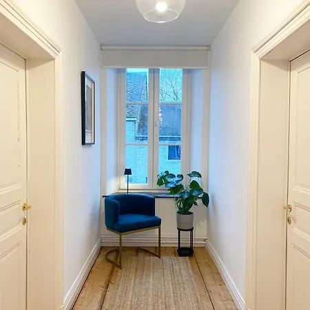 Maison Hortensia Dom wakacyjny *