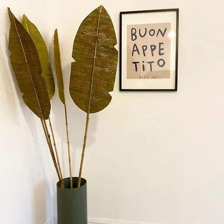 Dom wakacyjny Maison Hortensia Tellin